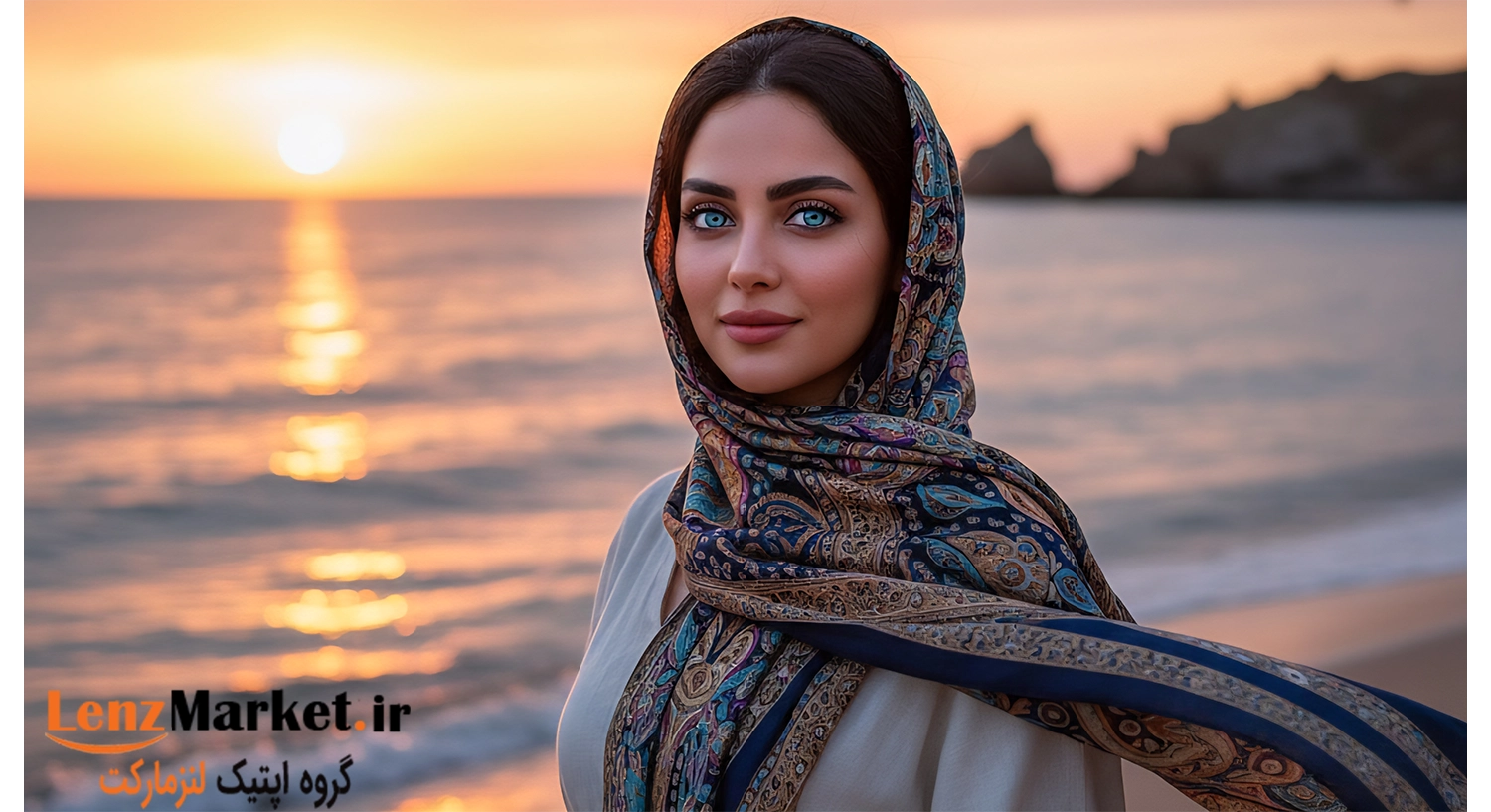 ویروس کرونا