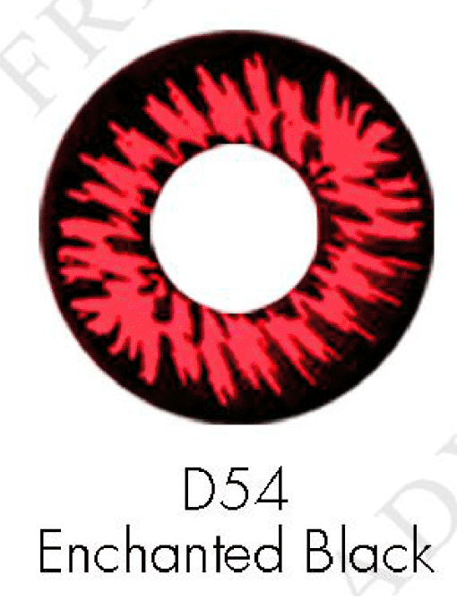D54 (2)