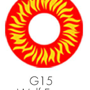 G15 (2)