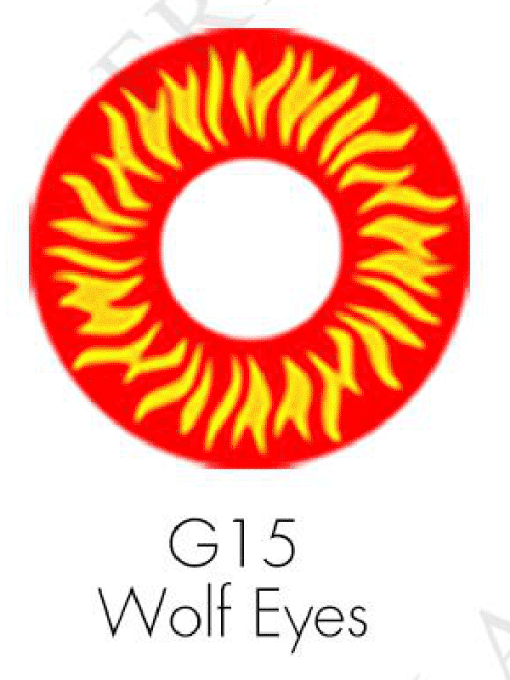 G15 (2)