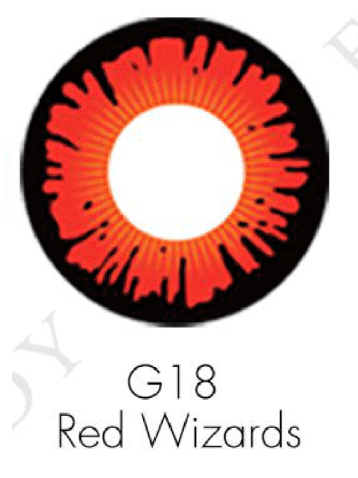 G18 (2)