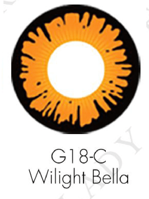 G18C (2)