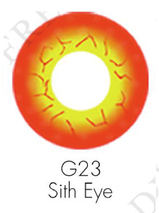 G23 (2)