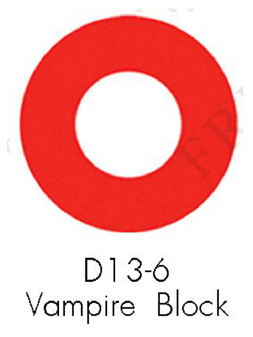 d136 (2)