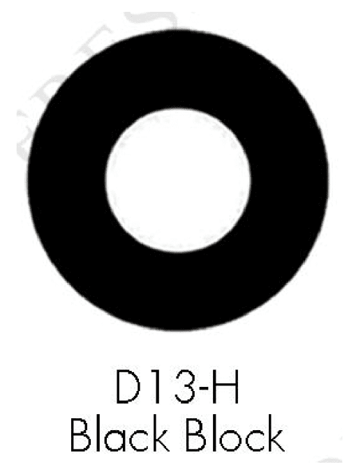 d13h