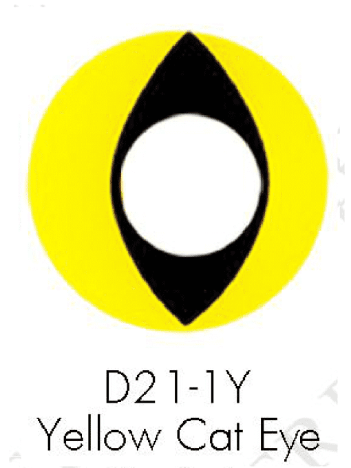 d211y (2)