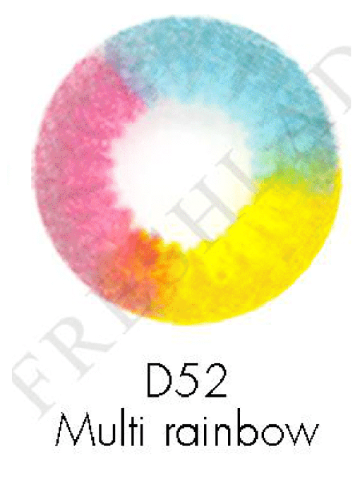 d52 (2)