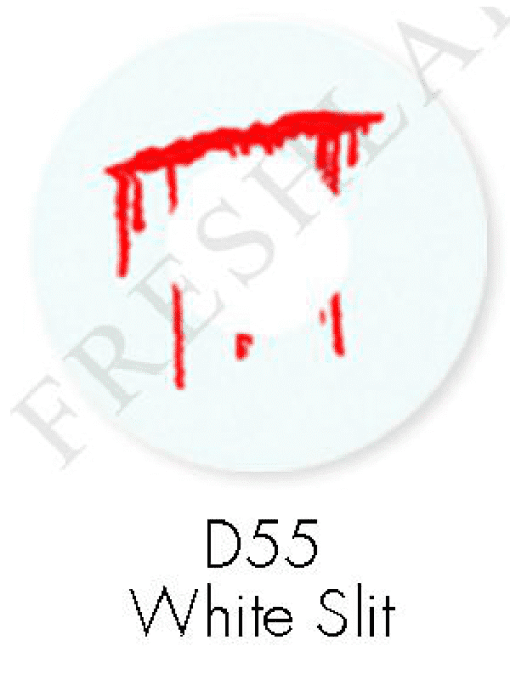 d55