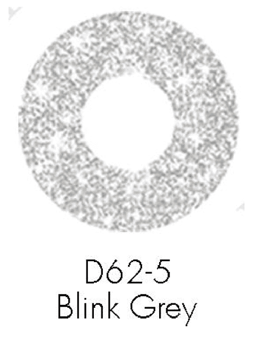 d625 (2)