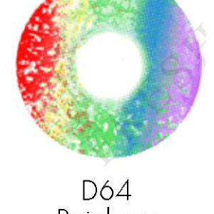 d64 (2)