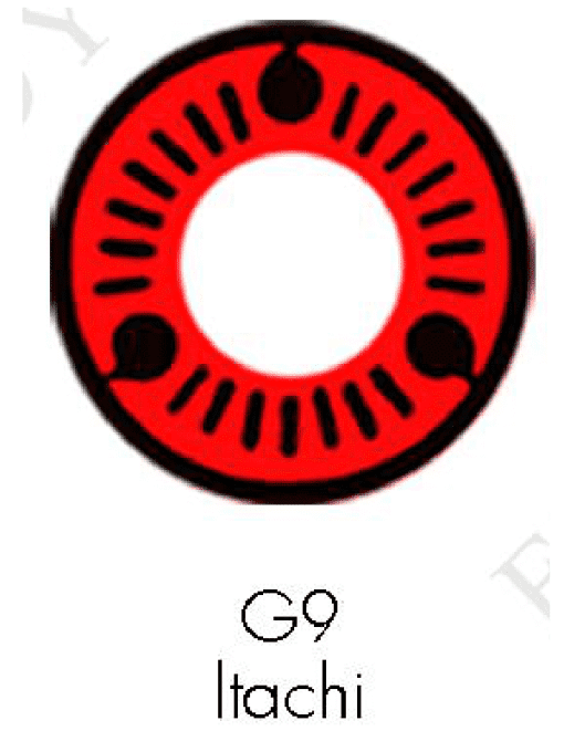 g9 (2)