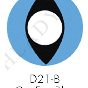 d21b (2)
