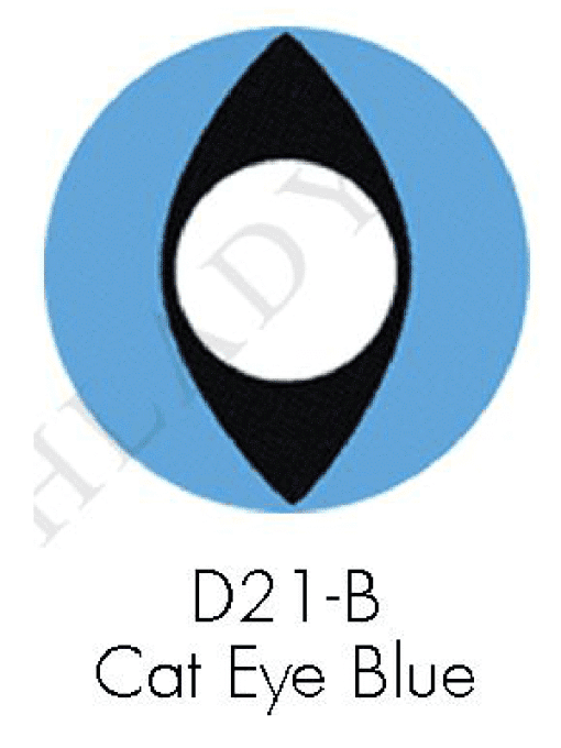 d21b (2)