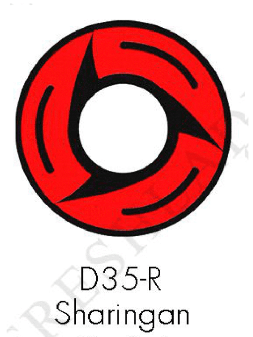 d35r (2)