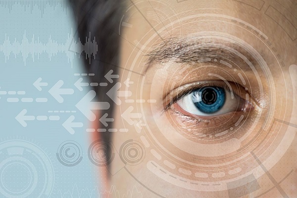 لنز چشم هوشمند چیست؟