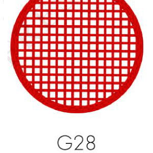 g28