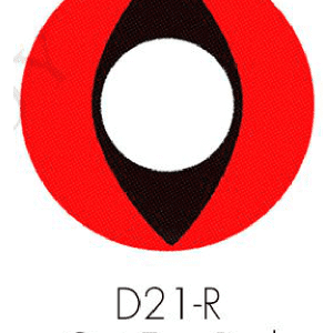 d21r
