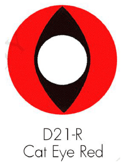 d21r
