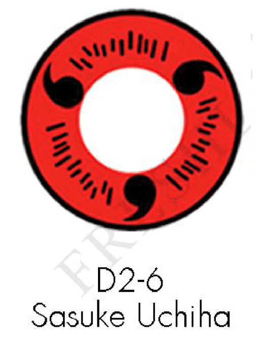 d26 (2)