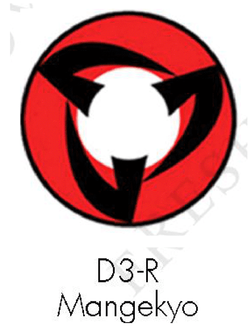 d3r