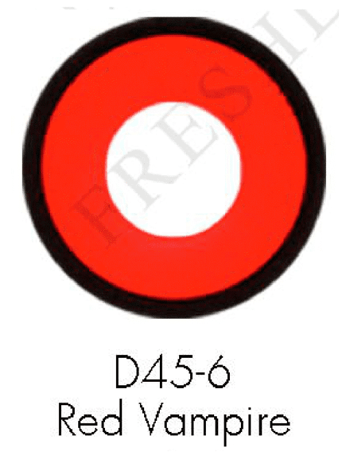 d456 (2)