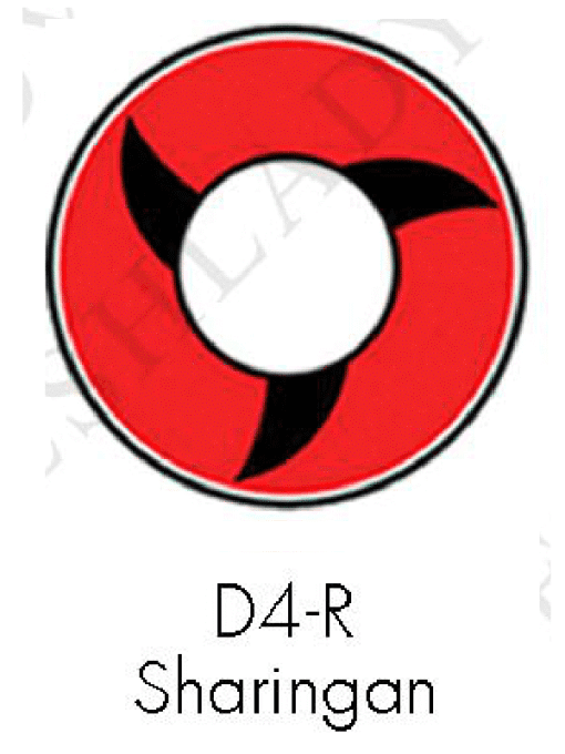 d4r