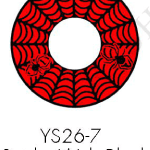ys267 (2)