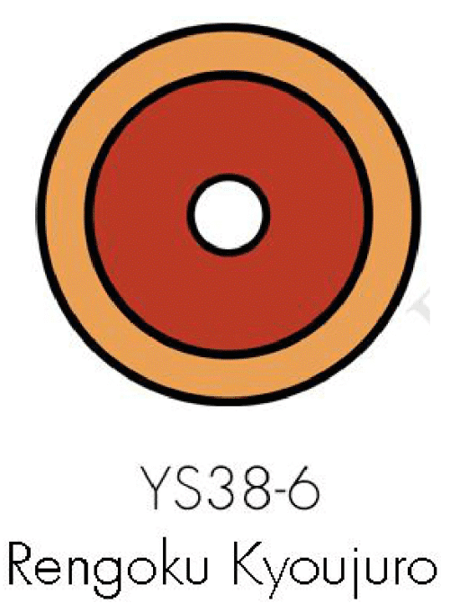 ys386 (2)