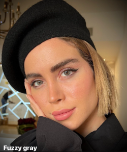 لنز رنگی رینبو / لنز طبی رنگی رینبو / لنز طبی رنگی رینبو سالانه / لنز رنگی رینبو سالانه /