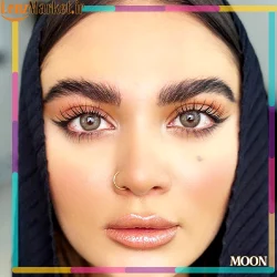 لنز سالانه یونیک
