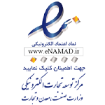 enamad