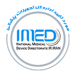 imed
