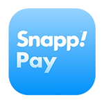snapppay