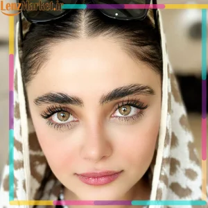 لنز دلیشزهانی ایتالیایی