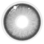 لنز طوسی