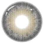 لنز طوسی عسلی