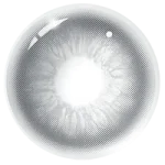 لنز طوسی یخی