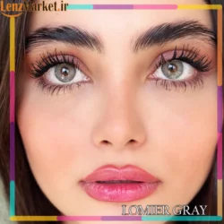 لنز نئوکاسمو رنگ لومیرگری