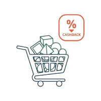 جایزه خرید لنزمارکت