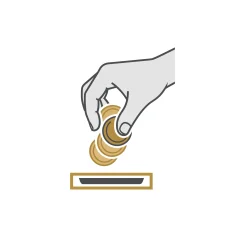 جایزه خرید لنزمارکت