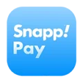 snapppay